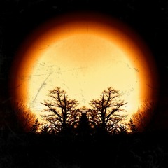 State of Contentment