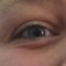 jason16660