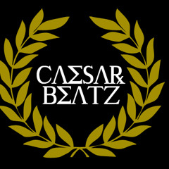 CaesarDinero