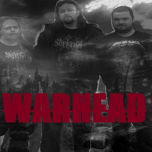 Stream WarheadMetal music | Listen to songs, albums, playlists for free ...