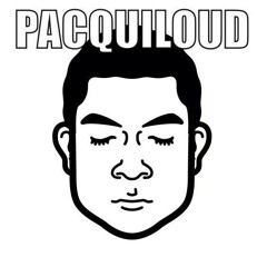 Manny Pacquiloud