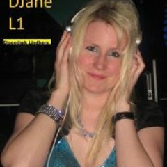 Djane La1dy S