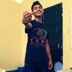 Alexandeer Vazquez