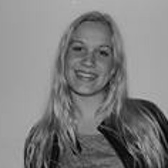 Rie Andersen Dahlgaard