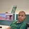 Hossam Ashoub