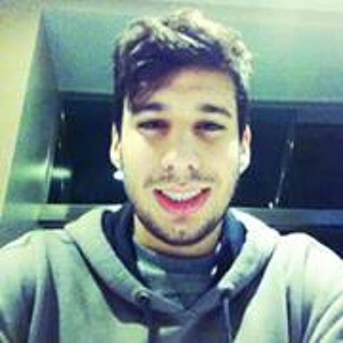 Renan Martinez 1’s avatar