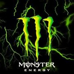 Dubstep