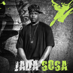 Jada Sosa