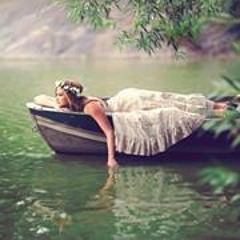 Sarah Beth Armstrong