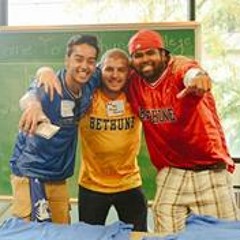 Jiries Shimon Karborani