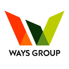 ways.co
