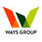ways.co