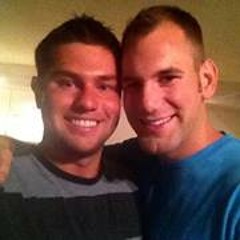 Adrian Wade Kirkpatrick