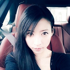 Angela Liao 1