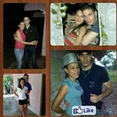 David Kenneth Castillo