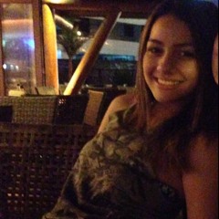 Maria Eduarda Cordeiro