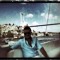 Kivanc Engin