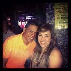 Lwivan Oscar Hernandez