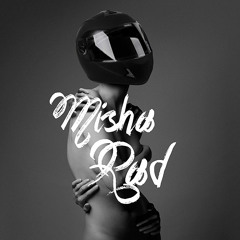 Misha Rad