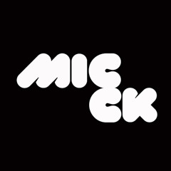 MICCK