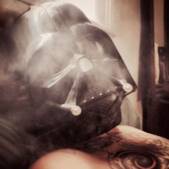 Ca$hee$h