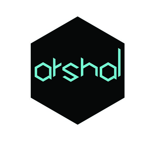 Arshal Music’s avatar