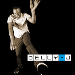 Delly J