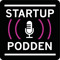 Startuppodden