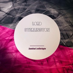 Lord//Sterlington