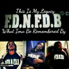 #FDNFDB Bang Bang GMG