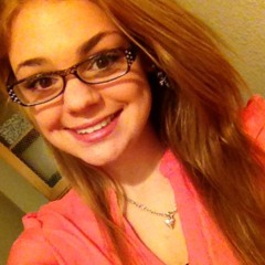 Stephanie Nichole Padgett