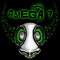 Omega 7