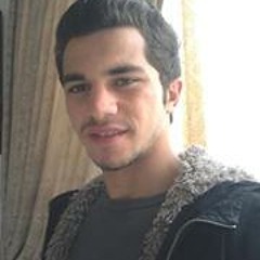 Hamza Ben Romdhane 1