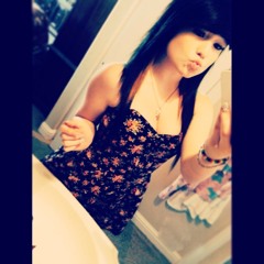 Nikki_Doll<3