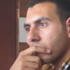 أشعار