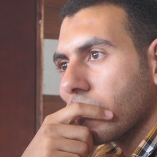 أشعار