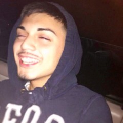 Alexander The Great .