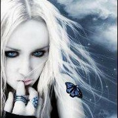 DJatlantis Loretta Farley