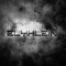 Elyklein
