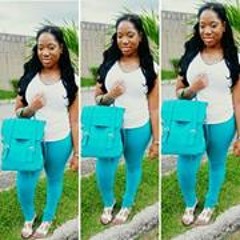 Tiffany-beautyandbrains