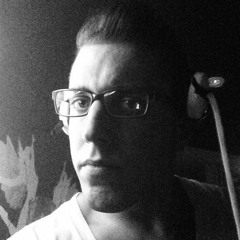 Jonny 'Schnitzel' Hall