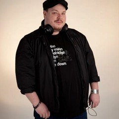 Dj D-Rock