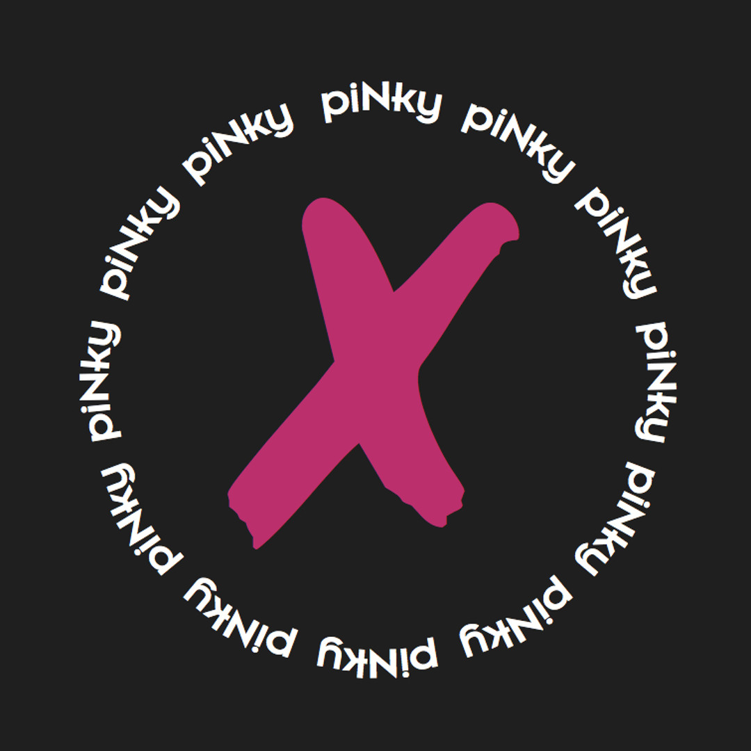 Stream Pinkyx music | Listen to songs, albums, playlists for free