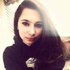 Escapes_Through_Music