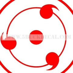 enimel_99
