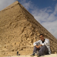 omar zain 8