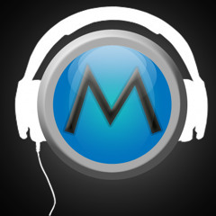 MINIMAL-JAN