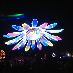 General Hardstyle