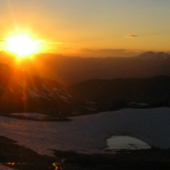 Everest Music Productions