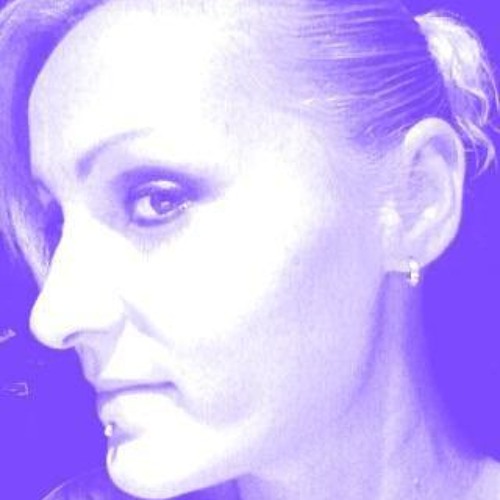 Mandy Maria Sija Weelden’s avatar